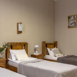 Номера в Пушкине — d1d27fc626842a5c7093f15a134628c4