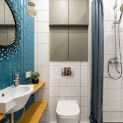 фото 5 Letyourflat (Лэтюфлэт) на 26-ой линии ВО