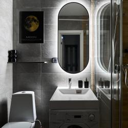 Фото Апартаменты Berzarina