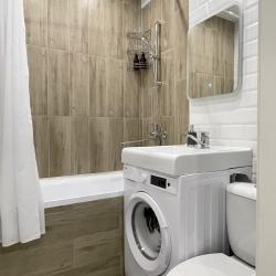 Фото Апартаменты Sweet Dreams на улице Гагарина 20