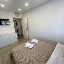 Фото Отель Созвездие Камчатки на улице Пограничная 16