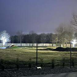 Фото Отель Фамильный