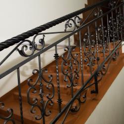 Фото Отель Путник