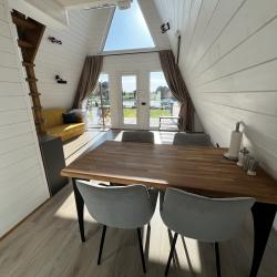 Фото Отель Родная Долина