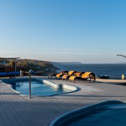 Фото Отель THE Камский