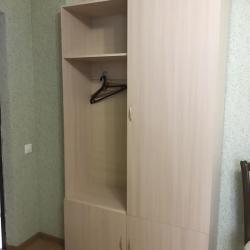 Фото Отель Белладжио