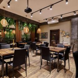 Фото Отель City (Сити)