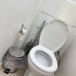 Фото Отель Как Дома