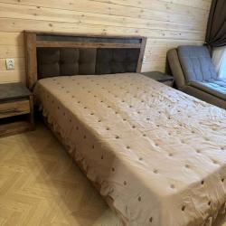 Фото Отель Edi House (Эди Хаус)