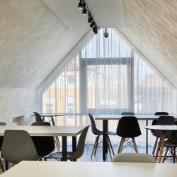 Фото Отель ий кедр