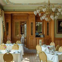 фото 67 National a Luxury Collection Hotel (Националь)