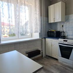 Фото Апартаменты на улице Космонавтов 35