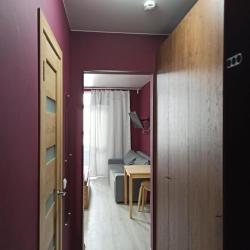 Фото Отель Lucky Jet (Лаки Джет)