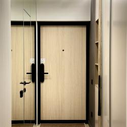 Фото Отель Room (Рум)