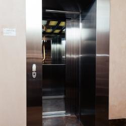фото 34 RentApartmentSpb Forte (РентАпартментСпб Форте)