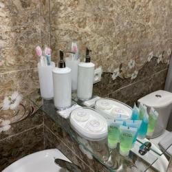 Фото Отель Sofia Hotel (София)