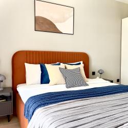 Фото Отель SOUTH CITY || HOT SUN