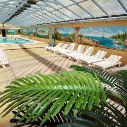 Фото Отель Имера