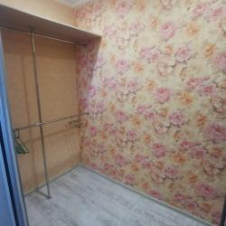 2-комнатные апартаменты стандарт