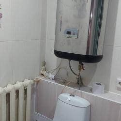 Коттедж стандарт