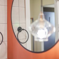 Фото Отель RentPlaza (РентПлаза) на улице Гая 22