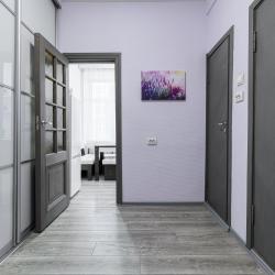 Фото Отель Apartico (Апартико) на Невском