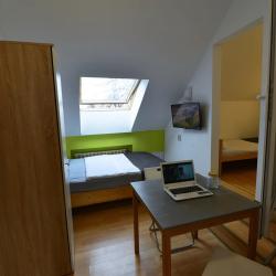City House (Сити Хаус) — d1dcbf3c5f4426241fd596b5dbb8d671