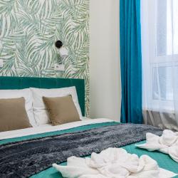 фото 31 InHome24 (ИнХоум24) на шоссе Волоколамское 71/22 корпус 2