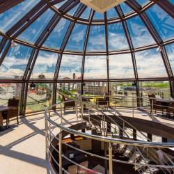 Фото Бизнес-отель