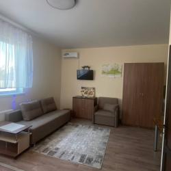 Фото Отель Семейный