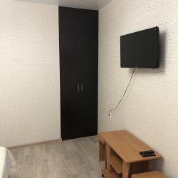 Фото Отель Афалина