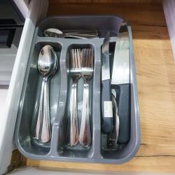 1-комнатные апартаменты люкс