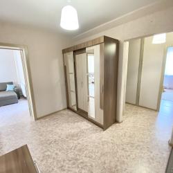 Фото Отель Rental Family Rooms (Рентал Фэмили) на Московском проспекте 215