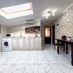 Фото Отель Viva Магнолия (Вива)