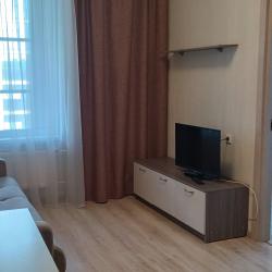 Фото Апартаменты Соната