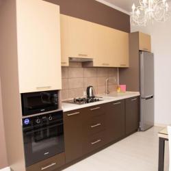 Фото Casablanca Apart Hotel (Касабланка Апарт Отель)