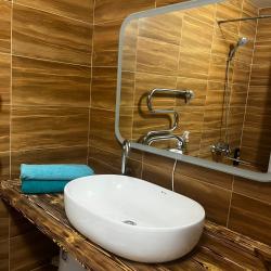 Саквояж на улице Большая Подгорная 87 — d1e0f9bd43fa5ee16a32421537bb5d9e
