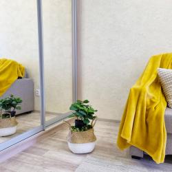 Фото Отель Niki Rent (Ники Рент) на улице 30 лет Победы 10