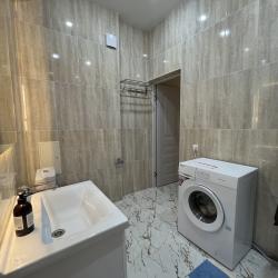 2-комнатные апартаменты улучшенные