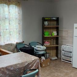 Фото Отель База отдыха Страна души