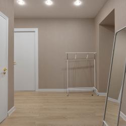 фото 5 MyHome YourHome (МайХоум ЙоХоум) на улице Верейская