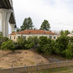 фото 12 Eliza Home (Элиза Хоум) на острове Канонерском