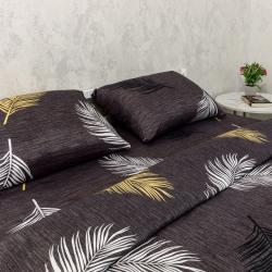 Фото Апартаменты на улице Симферопольская 66