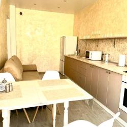 Фото Отель Rent Min-Vody (Рэнт Мин-Воды) на улице Новоселов 5 корпус 2