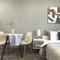 Фото Апартаменты на улице Родионова 202 корпус 2