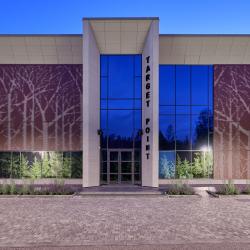 Фото Отель Гранд Усадьба