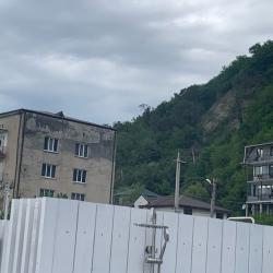 Фото Отель Riviera (Ривьера)