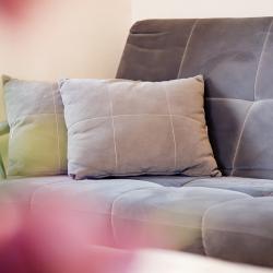 Фото Отель НаСутки35 на Челюскинцев 62