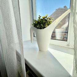 Фото Отель Ka Home (Ка Хоум) на бульваре Ивана Финютина 11