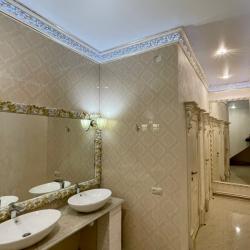 Фото Отель Mako Hotel (Мако)